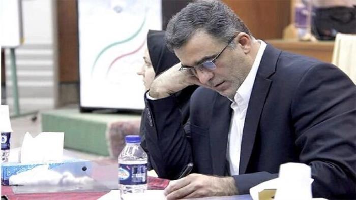 ورزش‌های همگانی
